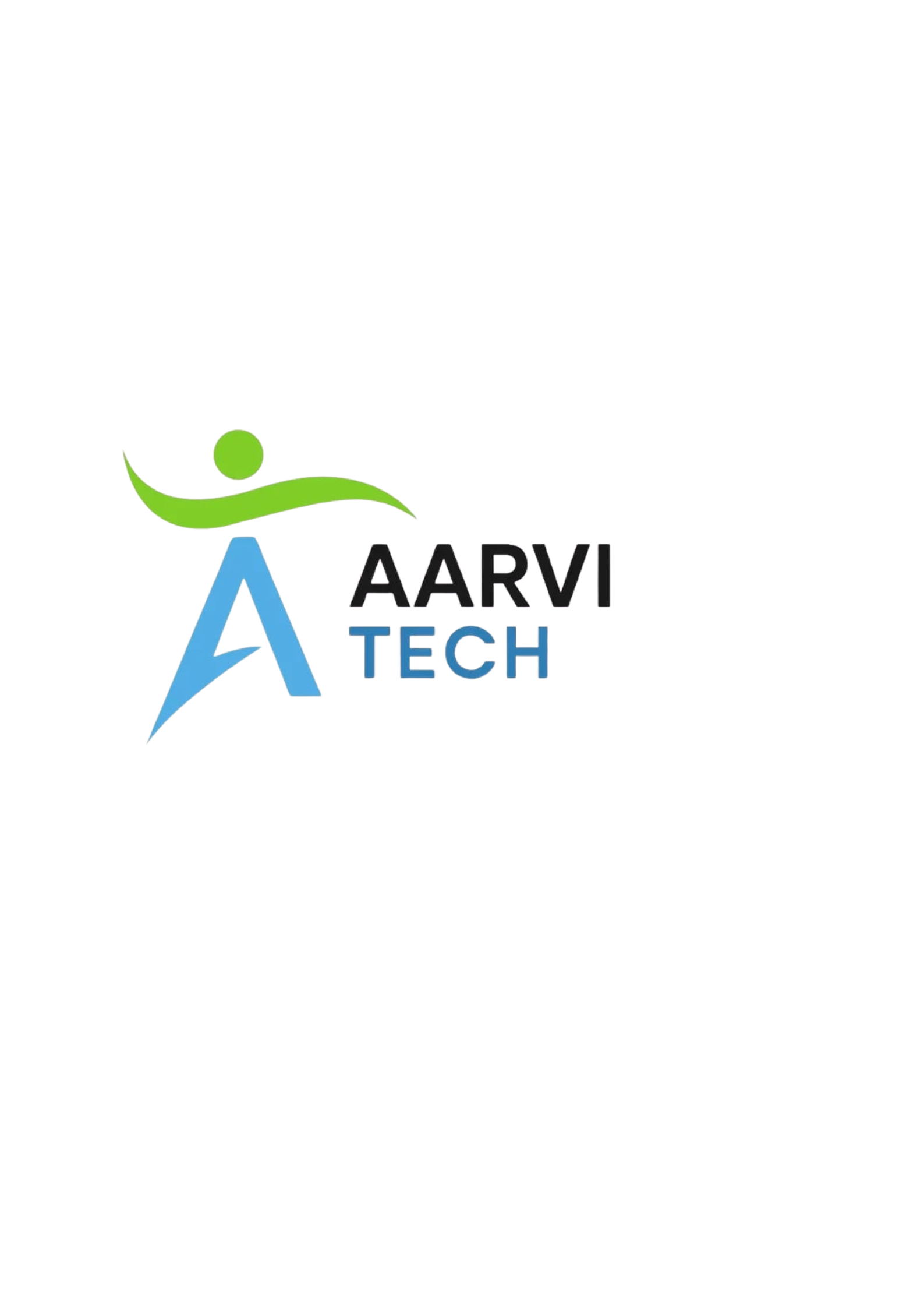 Aarvitech AI Academy
