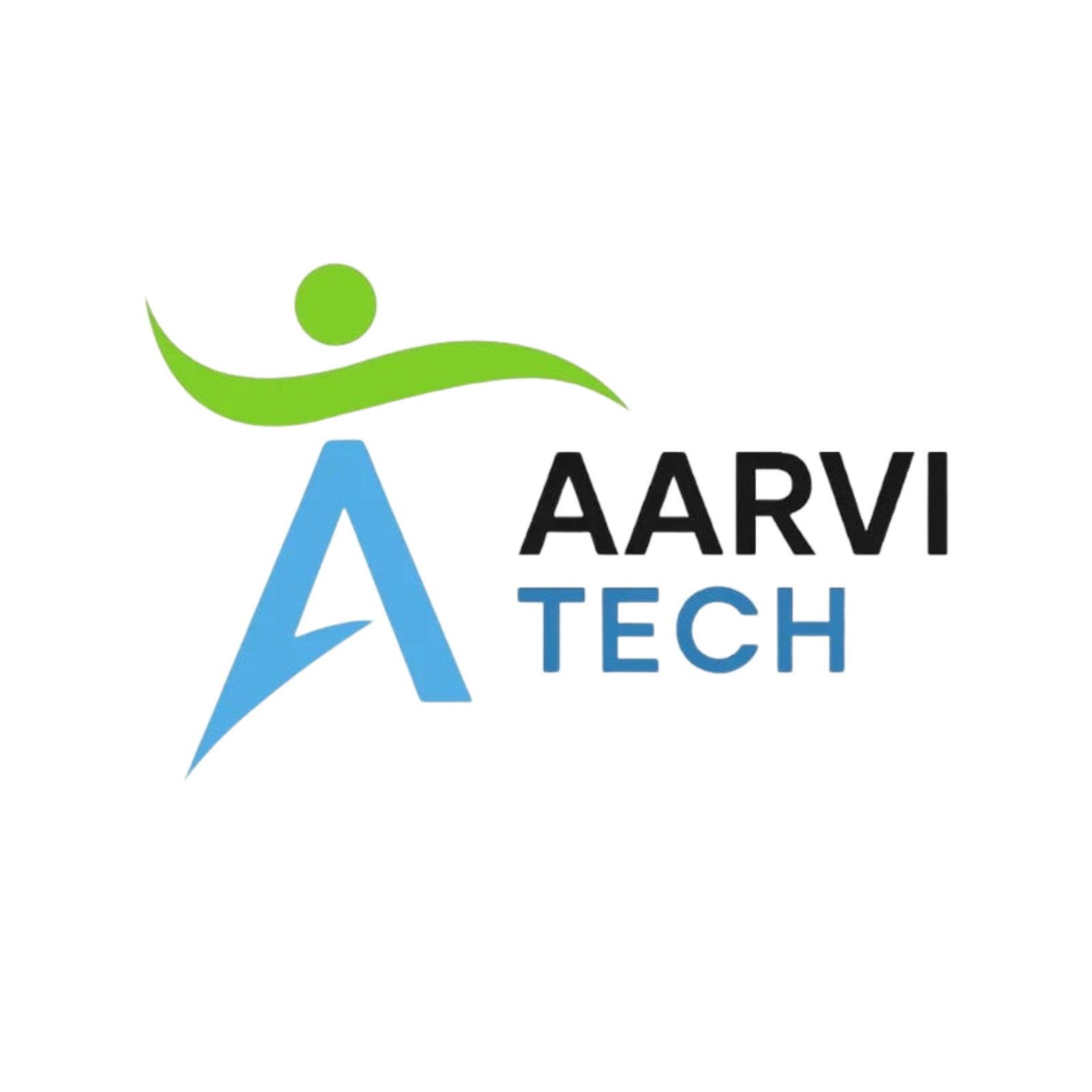 Aarvitech AI Academy